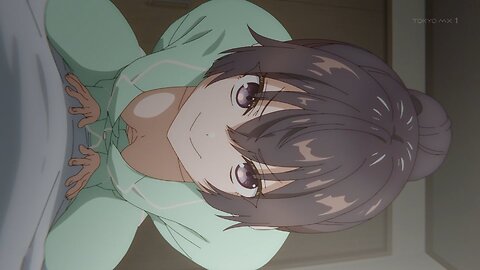 Alya Sometimes Hides her feelings in Russian Episode 2 Anime Review