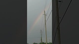 God's Promise in Action