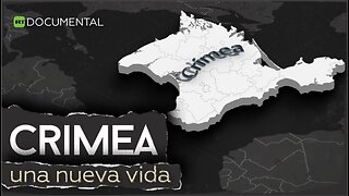 Crimea: una nueva vida