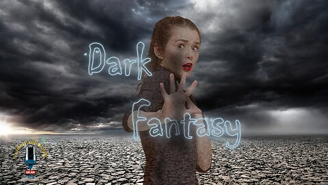 Dark Fantasy Radio Show: 27 Classic Episodes (1941-1942) | Vintage Horror and Fantasy Stories Part 1