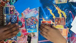 Kyurem VMAX vs Entei V at @TheLocalGameStore | Pokemon TCG