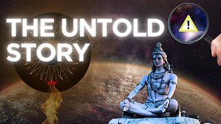 The Untold Story of Martial Arts: Global Evolution From Ancient Origins to Modern Fighting
