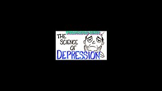 A science to depress - part 8