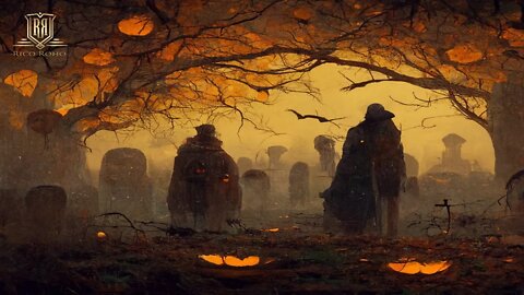 Traditional and Esoteric Meaning of Halloween