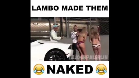 Hot girl naked funny prank😍😍🤤🤤