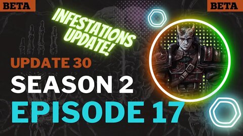 State of Decay 2 Beta - Season 2 Episode 17