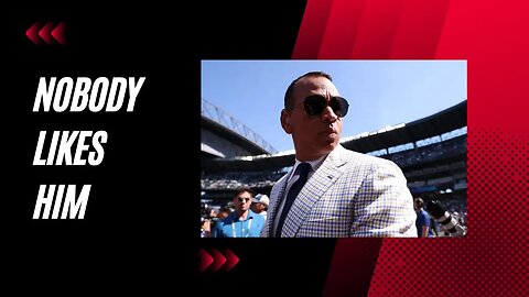 Bombshell Revelations: Alex Rodriguez Exposed! The Truth behind PED Accusations & Yankees Betrayal