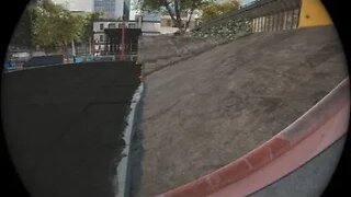 Session: Skate Sim_20221213140751