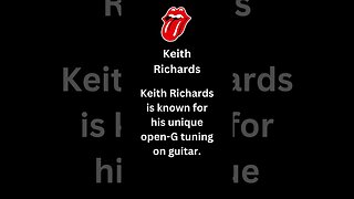 "Rocking with the Stones: Bite-sized Insights" Keith Richards #rollingstones #shorts #rocknroll