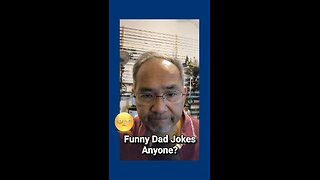 #funny #dadjokes #jokes 🤣 50 Non-Fishing Joke.