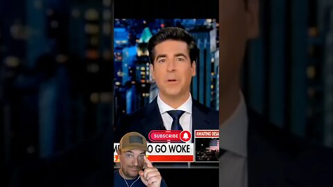 Jesse Watters: Rich White Libs Feel GUILTY!