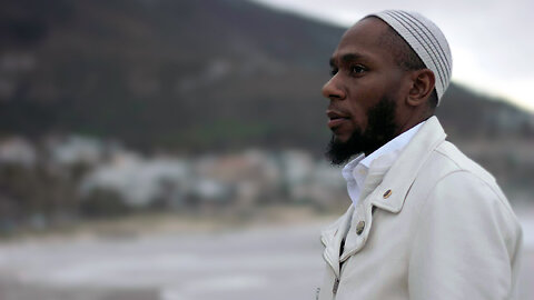 Mos Def a.k.a. Yasiin Bey Reached Out To Drake Directly To Clarify Comments Made About Him