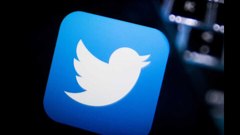 Twitter is expanding warnings for users who like a tweeted labelled as misleading