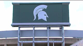 MSU students asked to move out belongings, school plans to practice social distancing