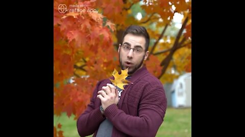 The Ultimate Poser Montage! 🎃