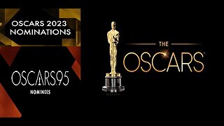 The Oscars 2023 Very Diverse Nominations Still Viewed as Racist and Sexist