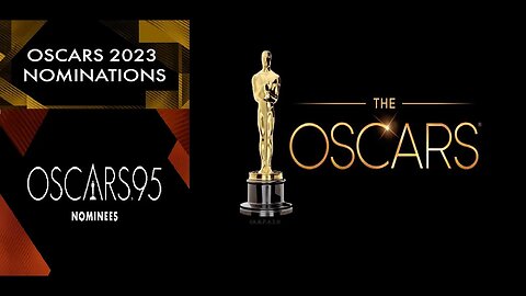 The Oscars 2023 Very Diverse Nominations Still Viewed as Racist and Sexist