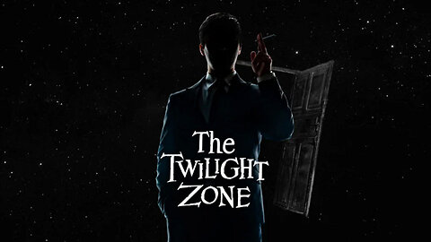 The Rant - EP 224 - The Twighlight Zone