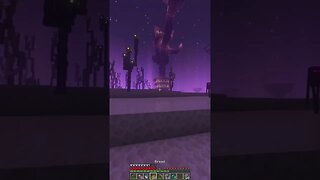 The Ultimate Showdown - Surviving Minecraft Realms Episode 72