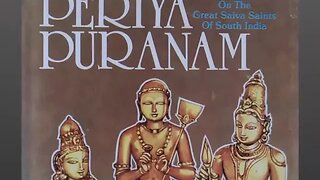 SAGE OF ARUNACHALA | Sri Ramana Maharshi Full Documentary in English