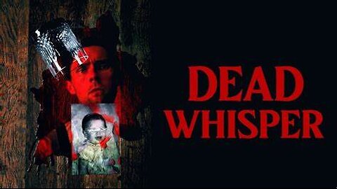 Dead Whisper (2024)