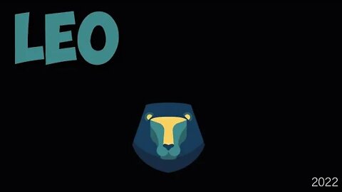 LEO ♌️ 🤯😲Get Ready You Are Being Watched Leo And You Don't Even Know It Big Changes Are Near ♌️