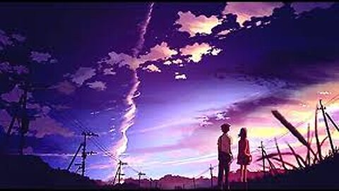 BEST LOFI ALONE [SILENT LOVE] SONG😍😍