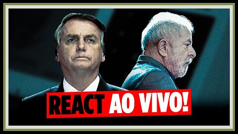 DEBATE PRESIDENCIAVEIS NA BAND! | REACT | ARTHUR DO VAL, AMANDA E RENATO