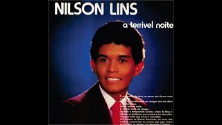 Nilson Lins a marca da dor play back