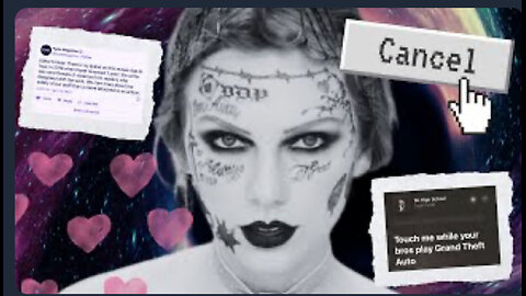 Taylor Swift debuts with 2.61M Units for 'The Tortured Poets Department