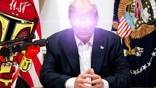 Democrats Panic over Midterms ReeEEeE Stream 11-06-22