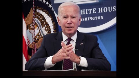 Midterms in Mind, Biden to Speak at Labor Day Events in Wisconsin, Pennsylvania