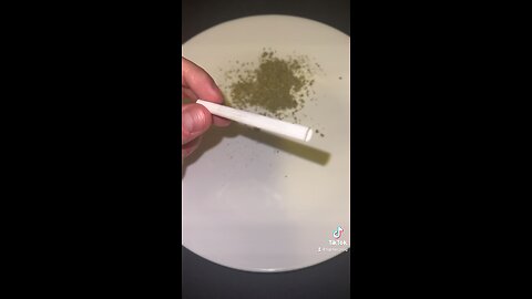 How to Roll a J