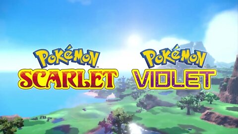 Novidades na Semana - Pokémon S/V, Sonic Frontier, SF 6 e RE4 Remake