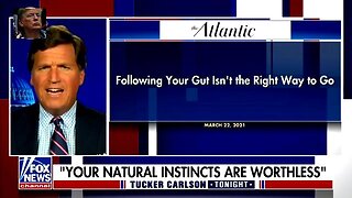 Tucker Carlson Tonight New 3/16/23