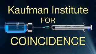 Kaufman Institute for COINCIDENCE