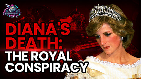 Princess Diana: The Secrets that We never talk of