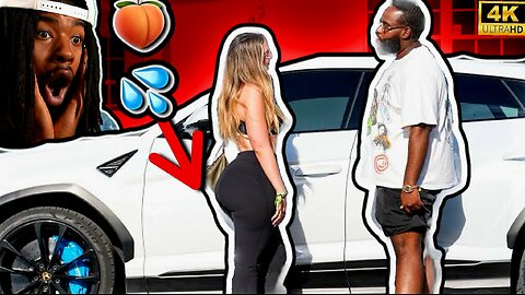 Gold Digger Fails The Loyalty Test! ( OnlyFans Edition) | Prince Reacts