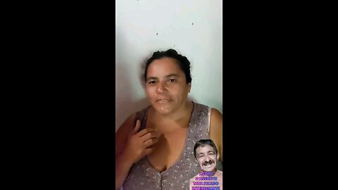 desabafo da Maria Lúcia 😂😂😂😂