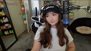 #1 Female Call Of Duty Player !DISCORD