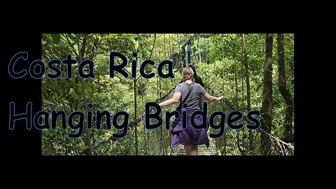 Exploring Costa Rica A Photographer Abroad Part 3