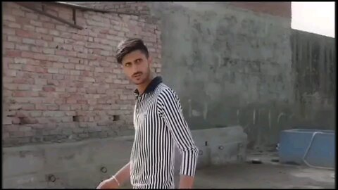 Baap aur Beta (vine) Lovish Arnaicha Part 1