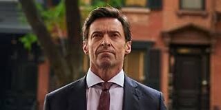 THE SON Trailer (New, 2022) Hugh Jackman