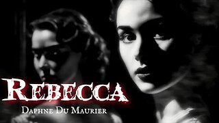 Rebecca by Daphne Du Maurier, Chapter 19