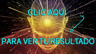 Haz Nuestro Test: ¿Cuál Es Tu Capacidad Mental Más Fuerte? Intuición