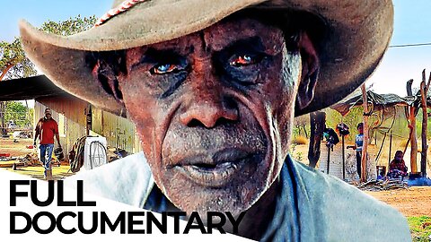 ENDEVR Documentary | Australia's Dark Secret: The Inhumane Treatment of Indigenous Peoples