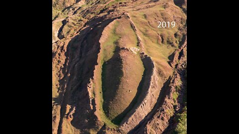 Noahs Ark Found 2010 on Mount Ararat in Turkey! Documentary