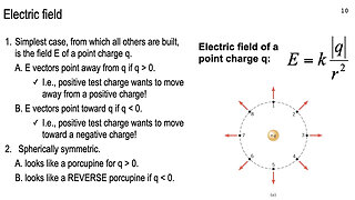 Lecture 6, Sept. 1