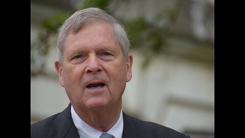 At Gitmo Military Carry Out Tom Vilsack's Judgment