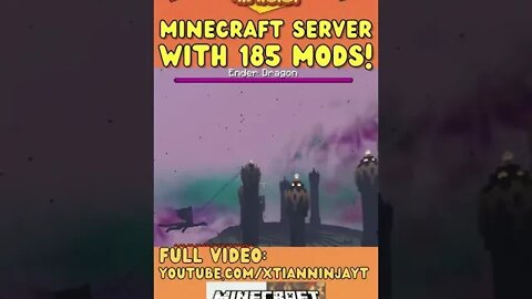 Perfect for Creators! #shorts #minecraft